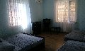 увеличить Гостевой дом "Касабланка" в Темрюке