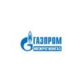 Газпром межрегионгаз, Участок в Темрюкском р-не в Темрюке
