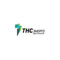 увеличить ТНС энерго, Темрюкский ПУ в Темрюке