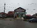 увеличить Аника в Темрюке
